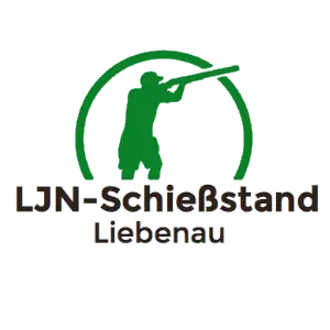 LJN-Schießstand Liebenau